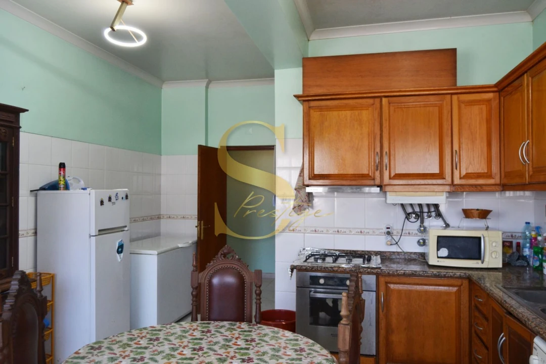 Apartamento T2 para Venda em Pombal Foto 10
