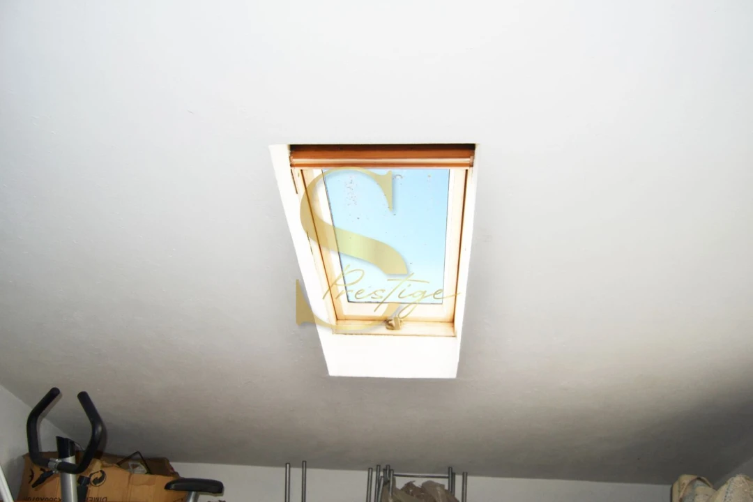 Apartamento T2 para Venda em Pombal Foto 33