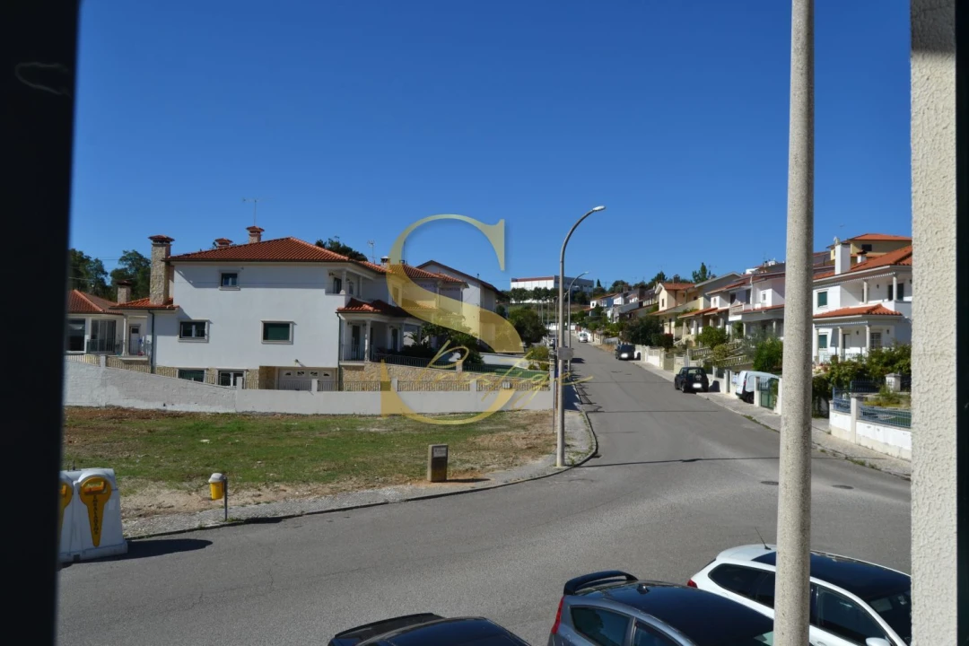 Apartamento T2 para Venda em Pombal Foto 35