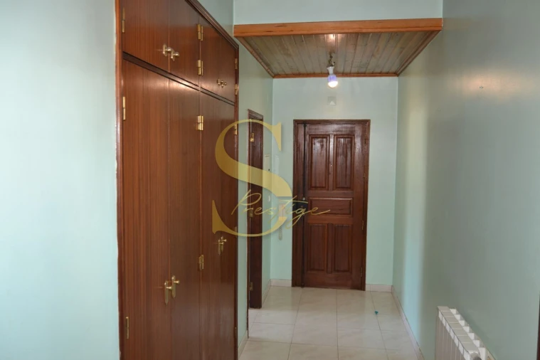 Apartamento T2 para Venda em Pombal Foto 17