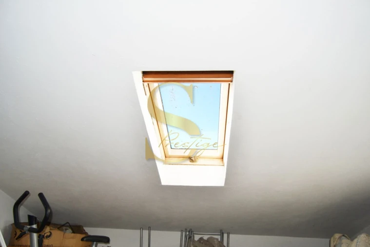 Apartamento T2 para Venda em Pombal Foto 33