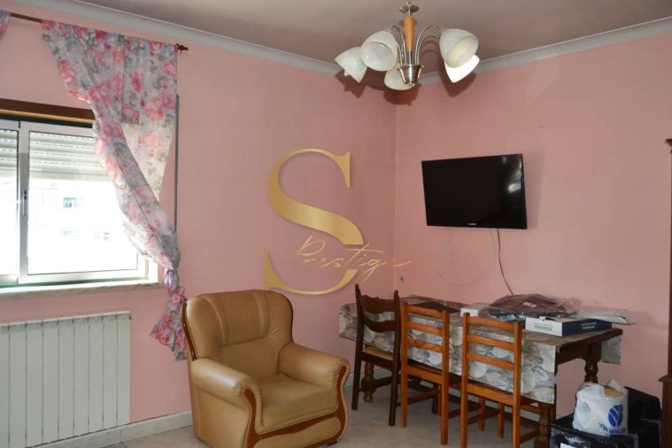 Apartamento T2 para Venda em Pombal Foto 29