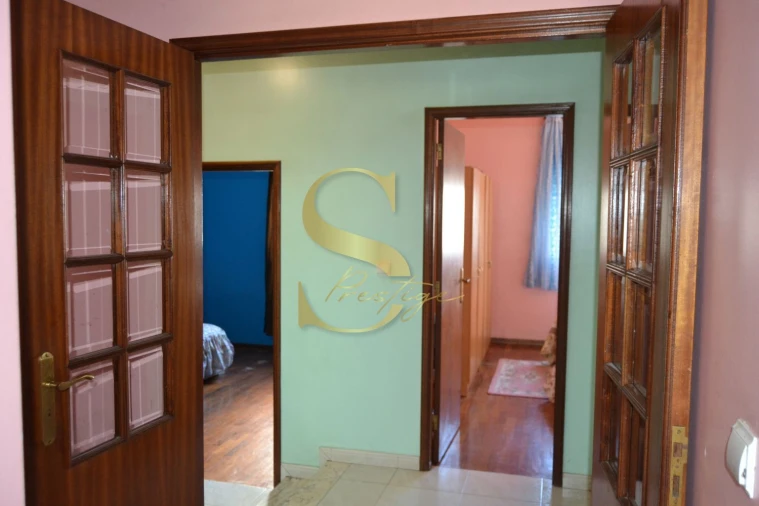 Apartamento T2 para Venda em Pombal Foto 30