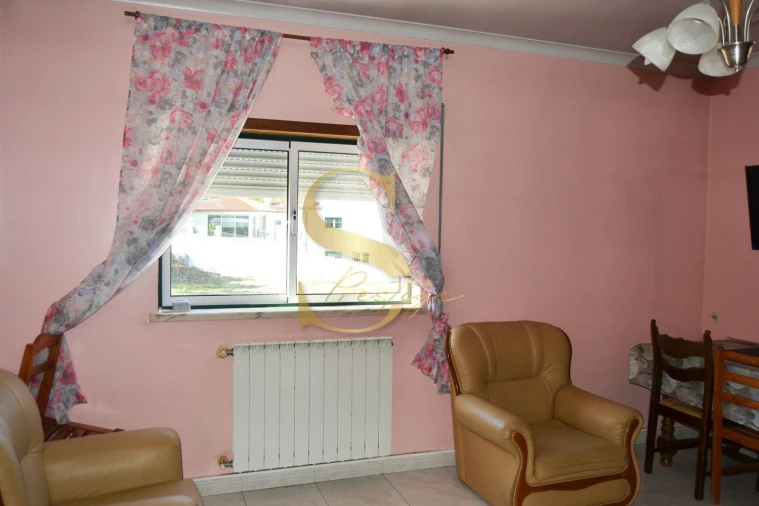 Apartamento T2 para Venda em Pombal Foto 28