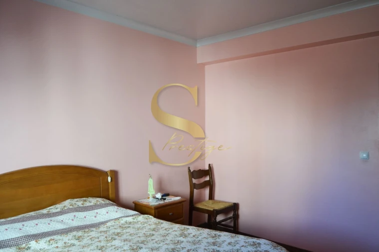 Apartamento T2 para Venda em Pombal Foto 16