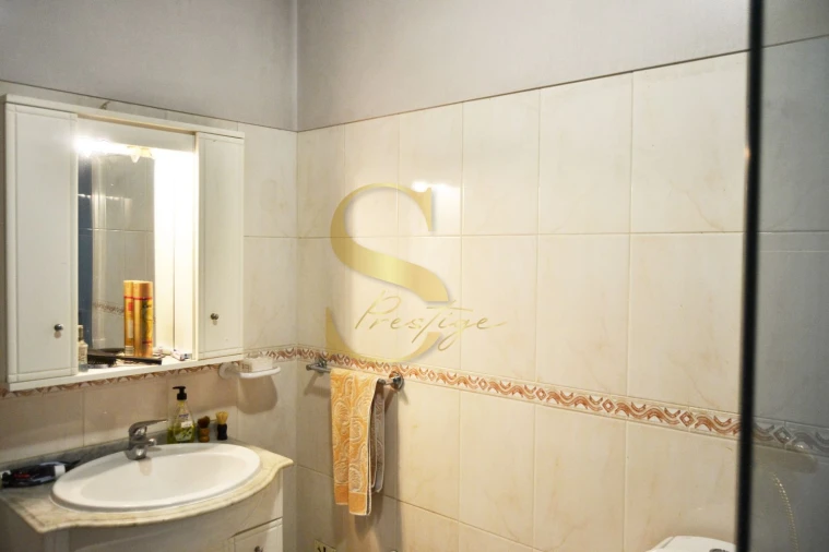 Apartamento T2 para Venda em Pombal Foto 22