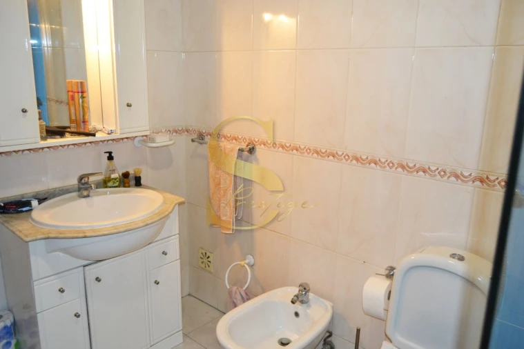 Apartamento T2 para Venda em Pombal Foto 21