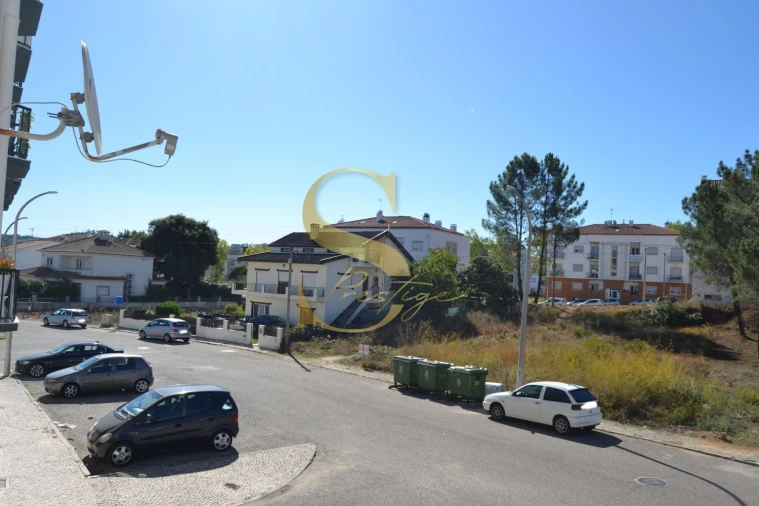 Apartamento T2 para Venda em Pombal Foto 37