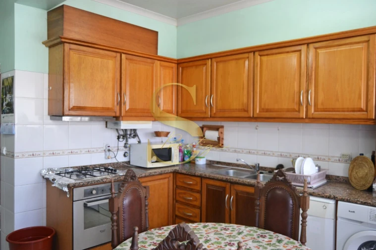 Apartamento T2 para Venda em Pombal Foto 8