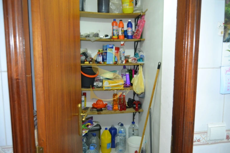 Apartamento T2 para Venda em Pombal Foto 5