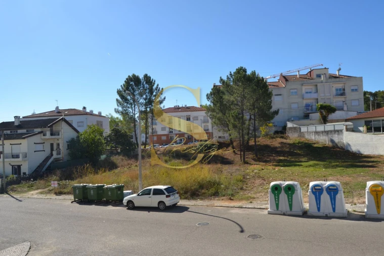 Apartamento T2 para Venda em Pombal Foto 36