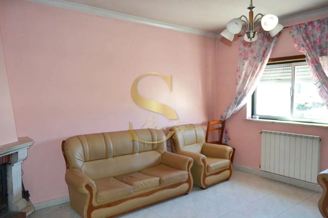 Apartamento T2 para Venda em Pombal Foto 24