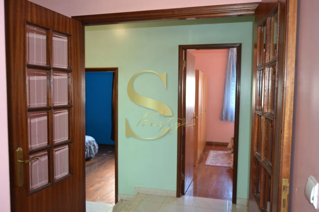 Apartamento T2 para Venda em Pombal Foto 30