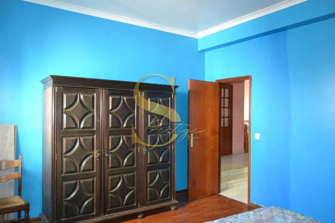 Apartamento T2 para Venda em Pombal Foto 14