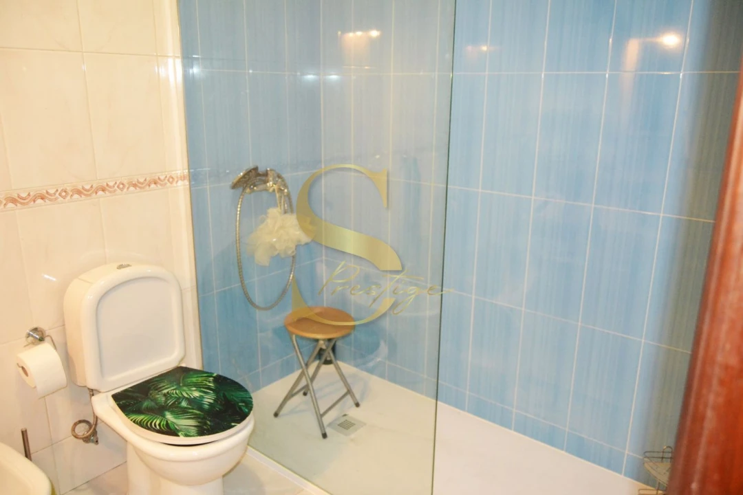 Apartamento T2 para Venda em Pombal Foto 20