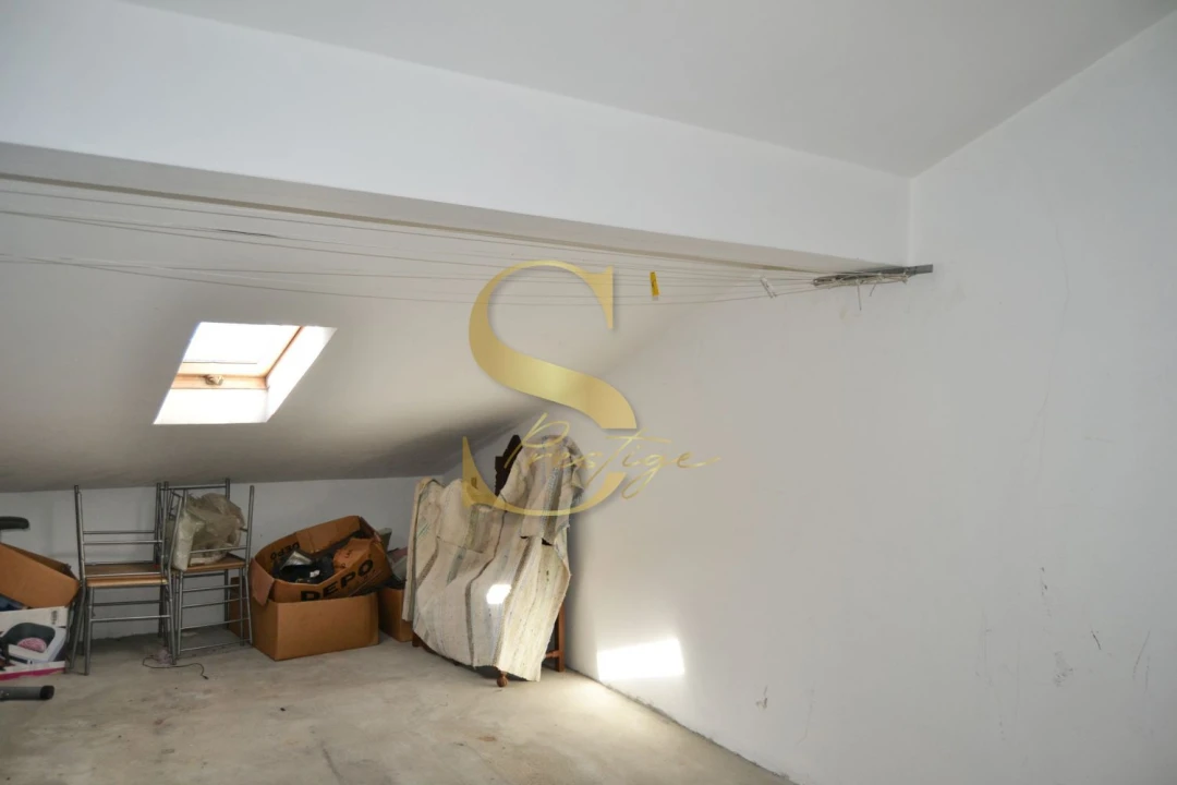 Apartamento T2 para Venda em Pombal Foto 32