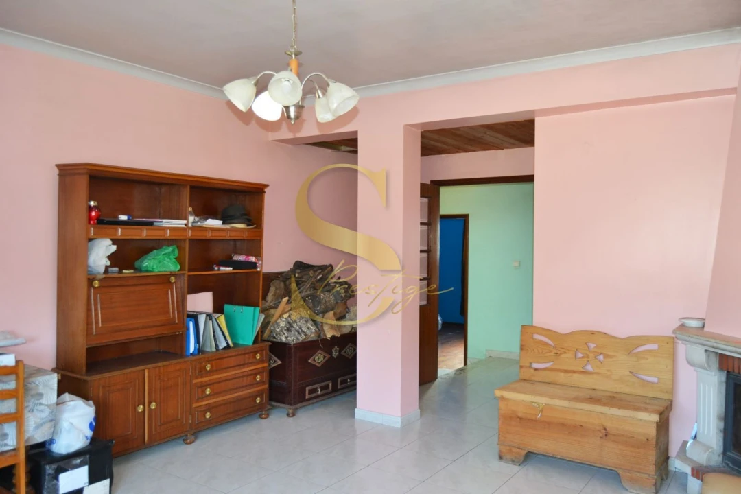 Apartamento T2 para Venda em Pombal Foto 27