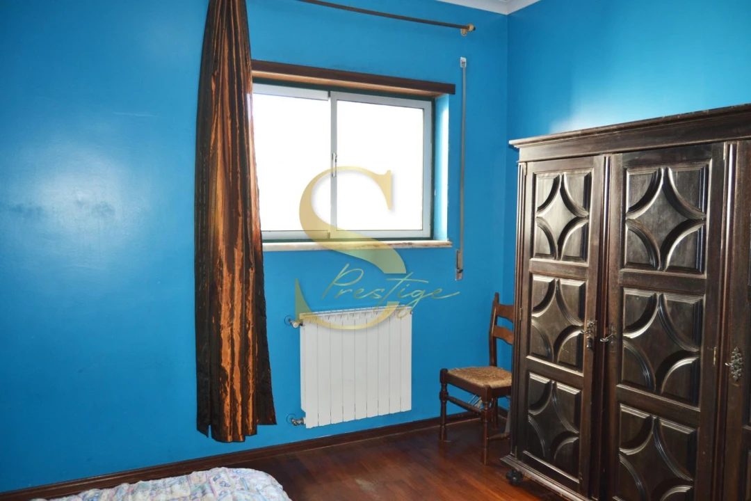 Apartamento T2 para Venda em Pombal Foto 13