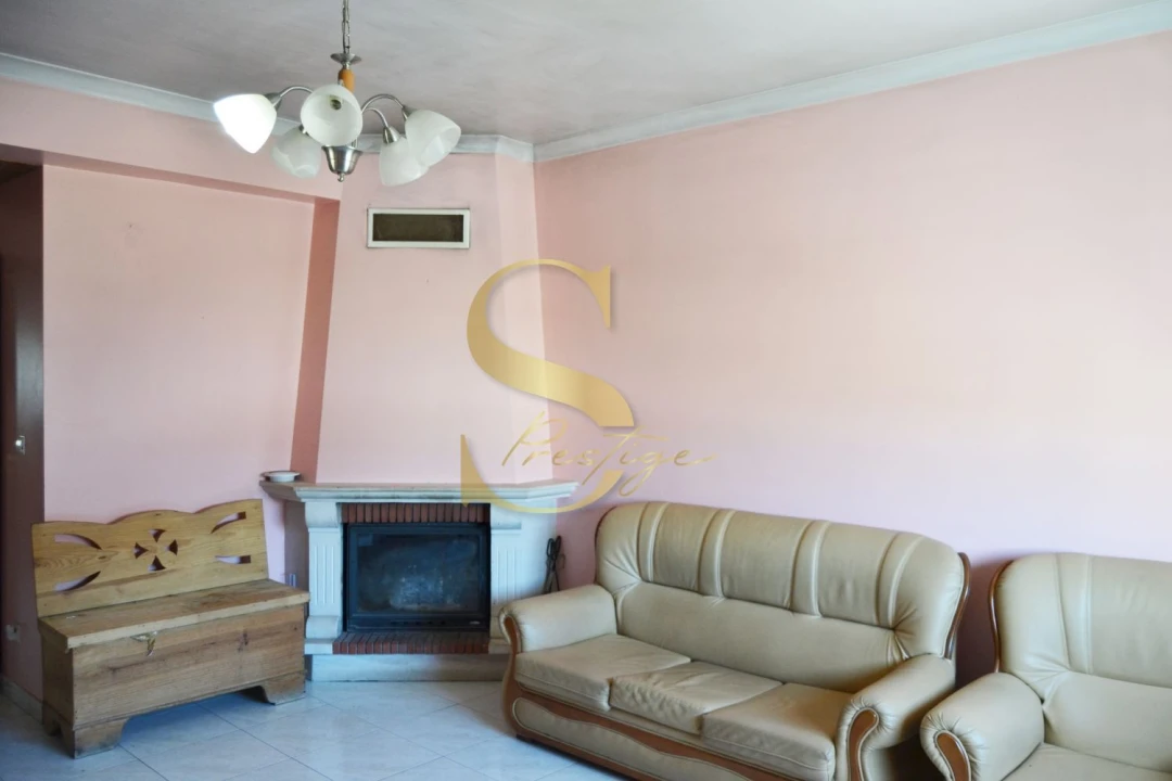 Apartamento T2 para Venda em Pombal Foto 25