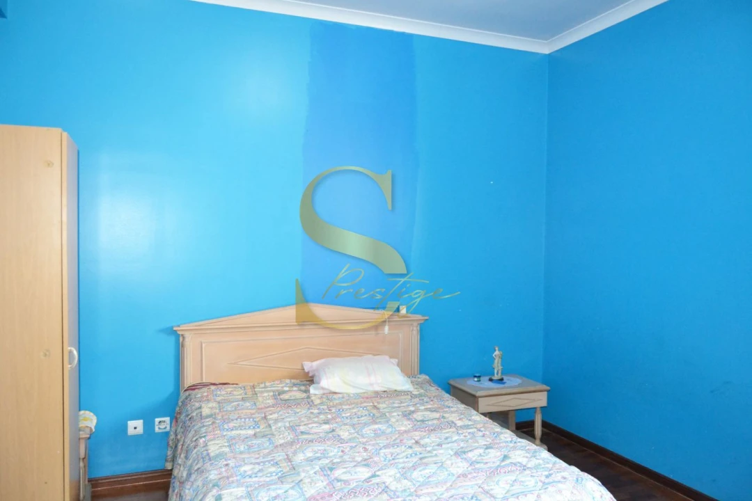 Apartamento T2 para Venda em Pombal Foto 12