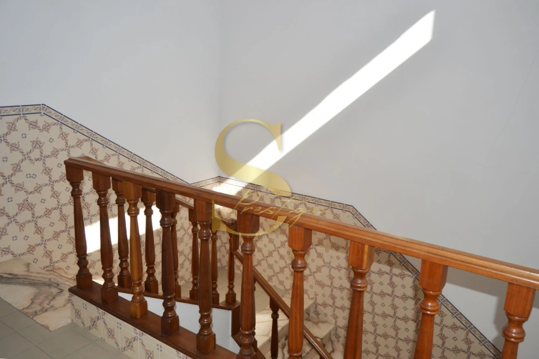 Apartamento T2 para Venda em Pombal Foto 31