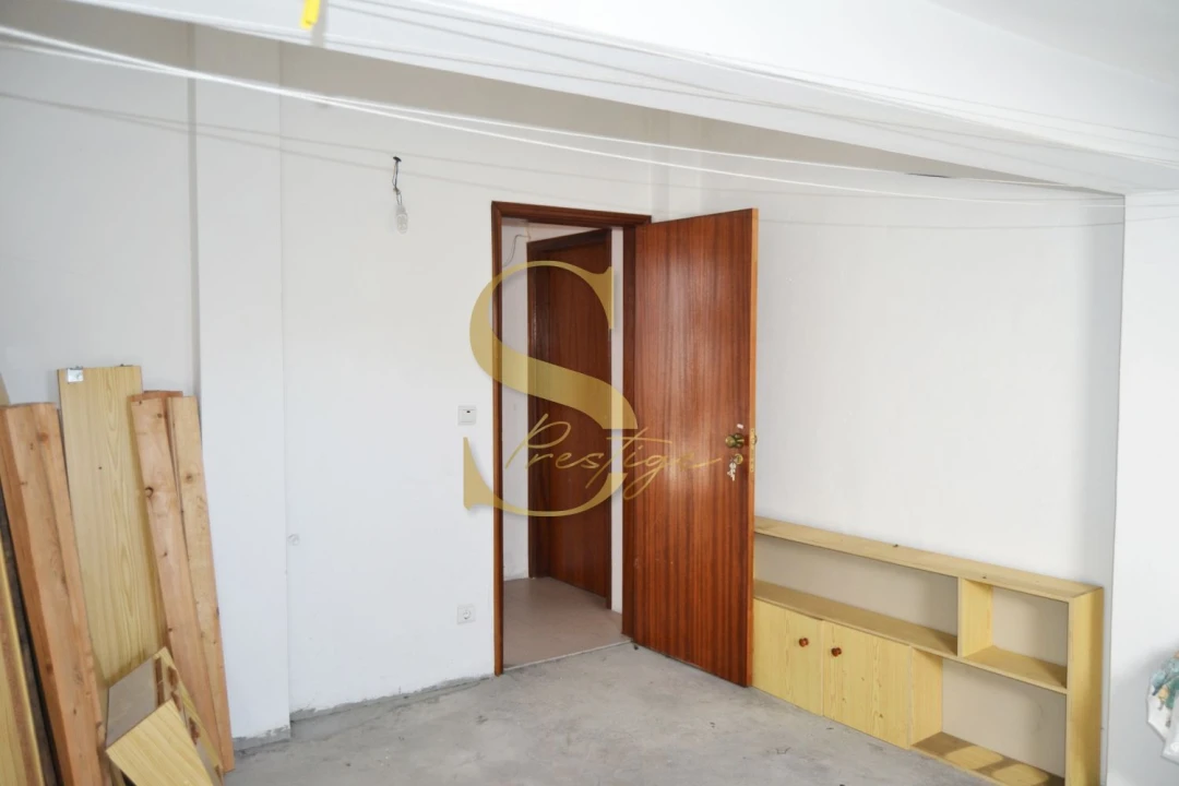 Apartamento T2 para Venda em Pombal Foto 34