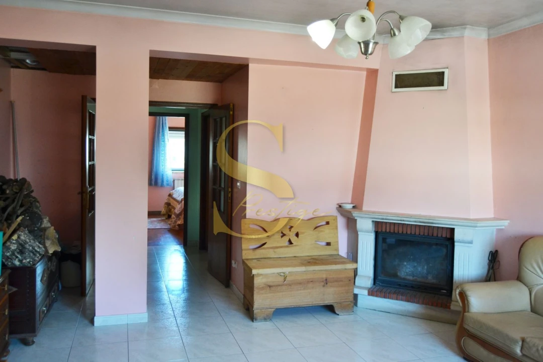 Apartamento T2 para Venda em Pombal Foto 26