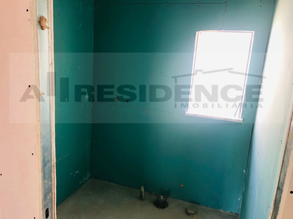 Moradia T3 para Venda em Alcantarilha e Pêra Foto 9