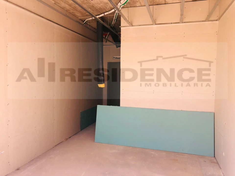 Moradia T3 para Venda em Alcantarilha e Pêra Foto 12