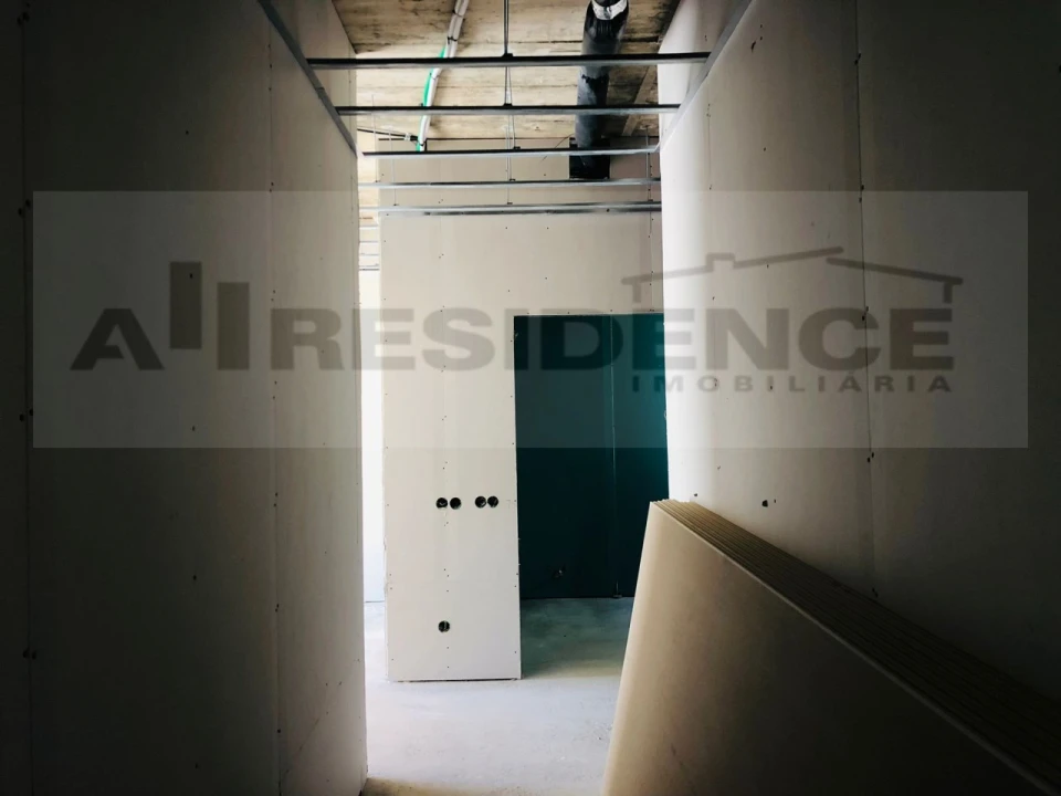 Moradia T3 para Venda em Alcantarilha e Pêra Foto 14