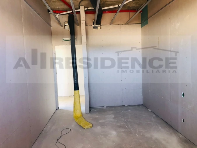 Moradia T3 para Venda em Alcantarilha e Pêra Foto 7