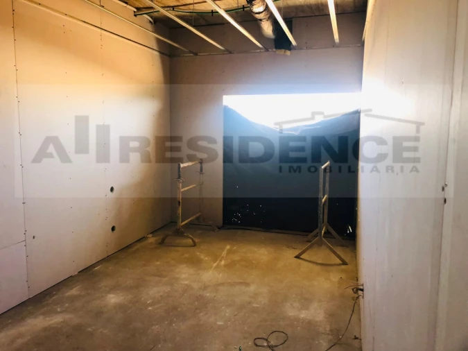 Moradia T3 para Venda em Alcantarilha e Pêra Foto 8