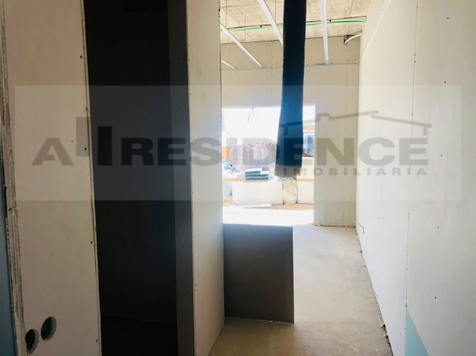 Moradia T3 para Venda em Alcantarilha e Pêra Foto 11