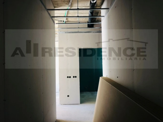 Moradia T3 para Venda em Alcantarilha e Pêra Foto 14