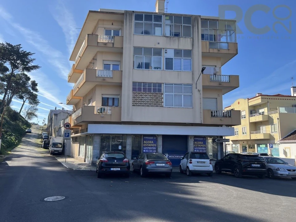 Loja para Venda em Santa Maria, São Pedro e Matacães Foto 4