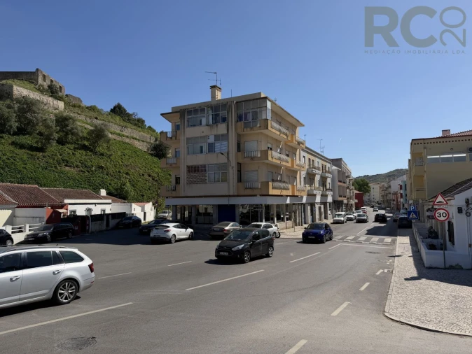 Loja para Venda em Santa Maria, São Pedro e Matacães Foto 7