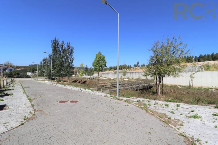 Terreno para Venda em Santa Maria, São Pedro e Matacães Foto 5
