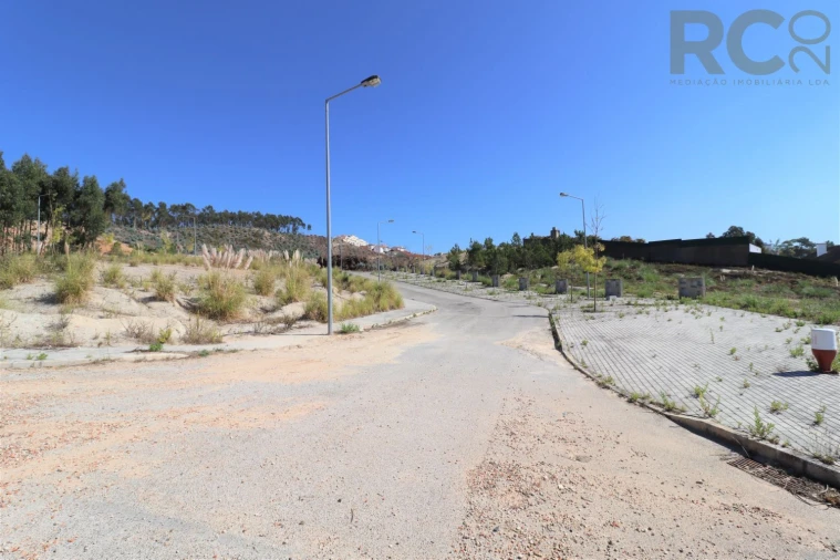 Terreno para Venda em Santa Maria, São Pedro e Matacães Foto 8