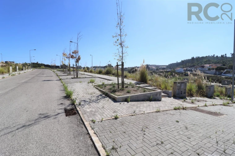 Terreno para Venda em Santa Maria, São Pedro e Matacães Foto 6