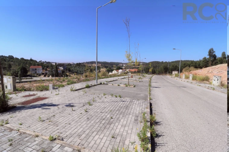 Terreno para Venda em Santa Maria, São Pedro e Matacães Foto 2