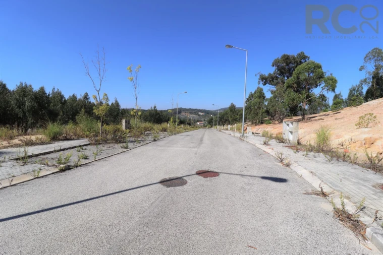 Terreno para Venda em Santa Maria, São Pedro e Matacães Foto 10