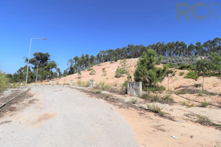 Terreno para Venda em Santa Maria, São Pedro e Matacães Foto 9