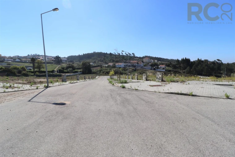 Terreno para Venda em Santa Maria, São Pedro e Matacães Foto 7
