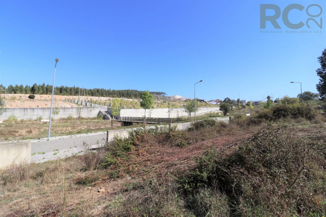 Terreno para Venda em Santa Maria, São Pedro e Matacães Foto 4