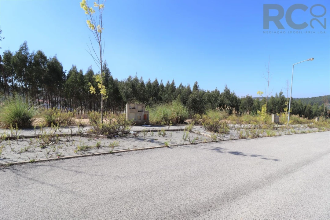 Terreno para Venda em Santa Maria, São Pedro e Matacães Foto 11
