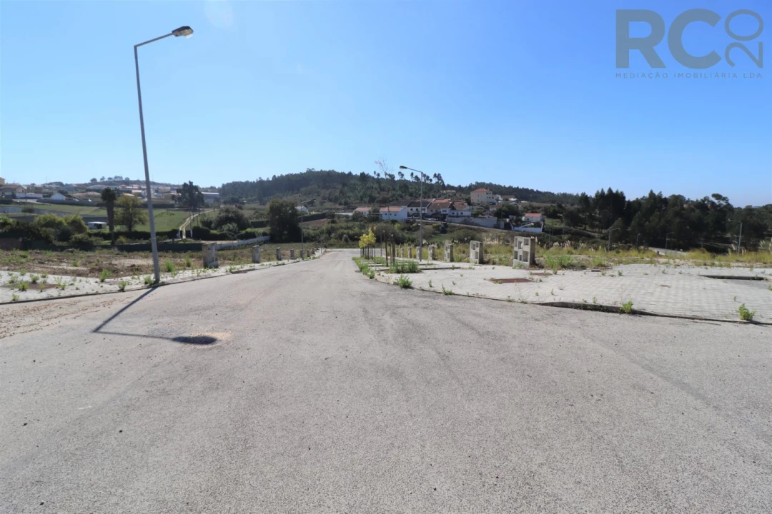 Terreno para Venda em Santa Maria, São Pedro e Matacães Foto 7