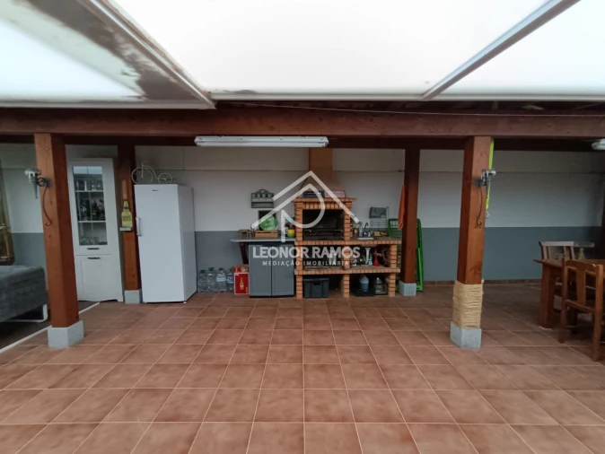 Apartamento T2 para Venda em Castelo Branco Foto 8