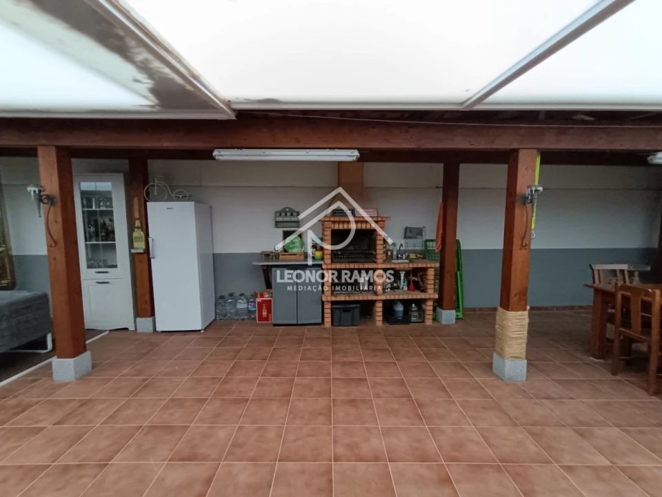 Apartamento T2 para Venda em Castelo Branco Foto 8