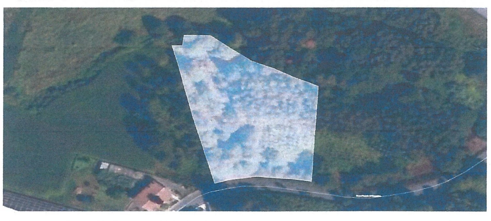 Terreno para Venda em Arrifana Foto 8