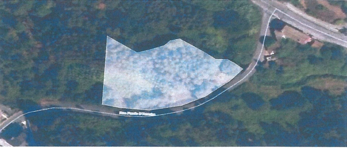 Terreno para Venda em Arrifana Foto 8